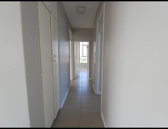 3 BEDROOM PROPERTY TO RENT IN MORNINGSIDE